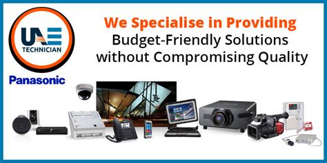 dip electronics service centre|Panasonic Service Center.
